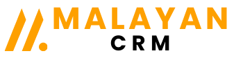 MalayanCRM