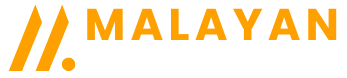 MalayanCRM